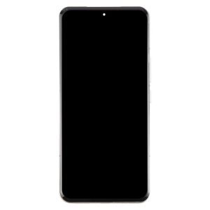 Màn hình Xiaomi 15 Pro AMOLED nguyên bản với khung và bộ số hoá đầy đủ 11 Xiaomi 15 Pro 4 1