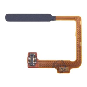 Cáp vân tay Xiaomi Black Shark 4