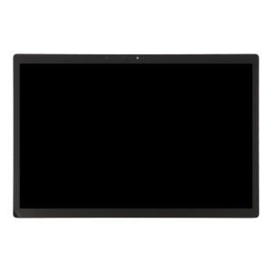 Màn hình Xiaomi Book S 12.4 inch chính hãng và bộ số hoá đầy đủ 11 Xiaomi Book S 2