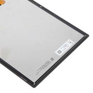 Màn hình Xiaomi Book S 12.4 inch chính hãng và bộ số hoá đầy đủ 13 Xiaomi Book S 4
