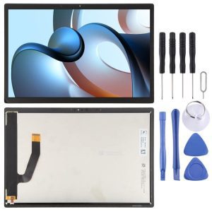 Màn hình Xiaomi Book S