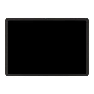 Màn hình Xiaomi Pad 7 chính hãng và bộ số hoá đầy đủ 10 Xiaomi Pad 7 Pro 2