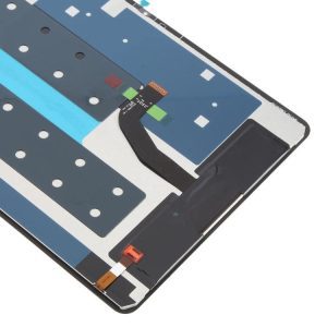 Màn hình Xiaomi Pad 7 chính hãng và bộ số hoá đầy đủ 12 Xiaomi Pad 7 Pro 4