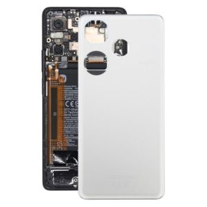 Vỏ lưng Xiaomi Poco F6 chính hãng 13 Xiaomi Poco F6 1