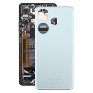 Vỏ lưng Xiaomi Poco F6