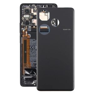 Vỏ lưng Xiaomi Poco F6 chính hãng 14 Xiaomi Poco F6 3