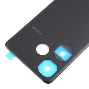 Vỏ lưng Xiaomi Poco F6 chính hãng 18 Xiaomi Poco F6 4