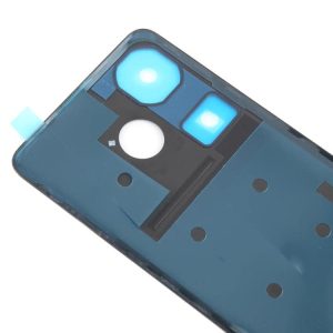 Vỏ lưng Xiaomi Poco F6 chính hãng 17 Xiaomi Poco F6 5