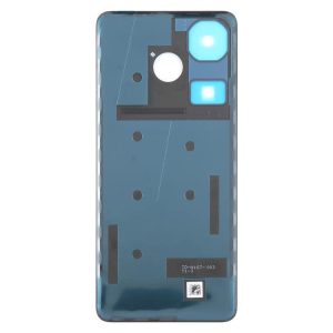 Vỏ lưng Xiaomi Poco F6 chính hãng 16 Xiaomi Poco F6 6