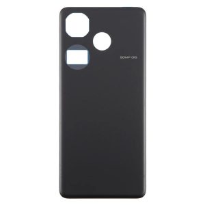Vỏ lưng Xiaomi Poco F6 chính hãng 15 Xiaomi Poco F6 7