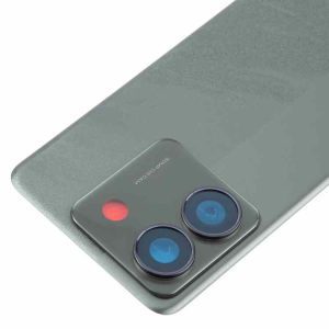 Xiaomi Poco M7 Pro 5G 2 1