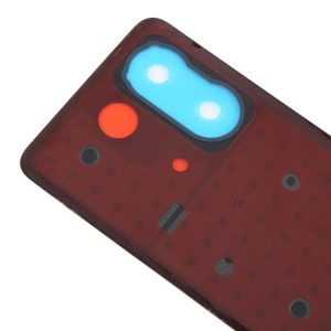 Vỏ lưng Xiaomi Poco M7 Pro 5G chính hãng 16 Xiaomi Poco M7 Pro 5G 3