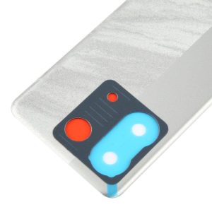 Vỏ lưng Xiaomi Poco M7 Pro 5G chính hãng 17 Xiaomi Poco M7 Pro 5G 4