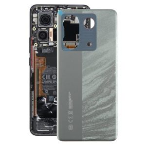 Alternative view of Vỏ lưng Xiaomi Poco M7 Pro 5G chính hãng