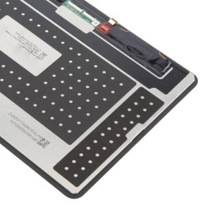 Màn hình Xiaomi Poco Pad 5G chính hãng và bộ số hoá đầy đủ 14 Xiaomi Poco Pad 5G 1