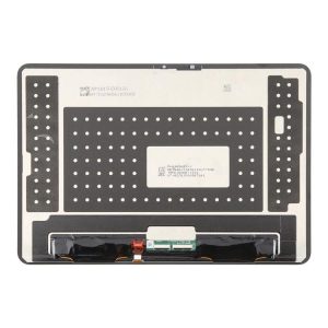 Màn hình Xiaomi Poco Pad 5G chính hãng và bộ số hoá đầy đủ 12 Xiaomi Poco Pad 5G 2