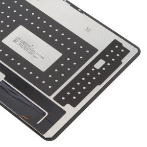 Màn hình Xiaomi Poco Pad 5G chính hãng và bộ số hoá đầy đủ 13 Xiaomi Poco Pad 5G 3