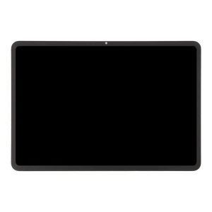 Màn hình Xiaomi Poco Pad 5G chính hãng và bộ số hoá đầy đủ 11 Xiaomi Poco Pad 5G 4