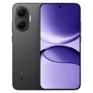 Xiaomi REDMI Turbo 4 Pro