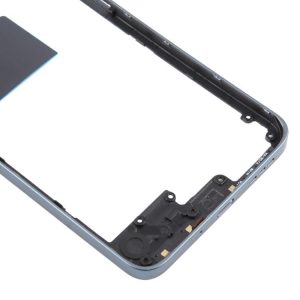 Khung viền Xiaomi Redmi 13C 5G chính hãng 13 Xiaomi Redmi 13C 5G 4