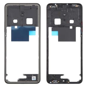 Khung viền Xiaomi Redmi 14C 5G
