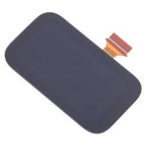 Màn hình Xiaomi Redmi Band 3 nguyên bản và bộ số hoá đầy đủ 11 Xiaomi Redmi Band 3 2