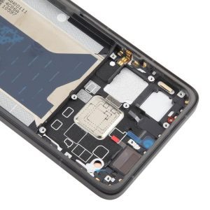 Xiaomi Redmi K80 Pro 1 1