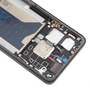 Khung Xiaomi Redmi K80 Pro chính hãng 14 Xiaomi Redmi K80 Pro 1