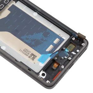 Xiaomi Redmi K80 Pro 2 1