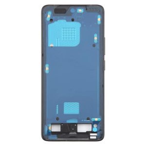 Khung Xiaomi Redmi K80 Pro chính hãng 12 Xiaomi Redmi K80 Pro 2
