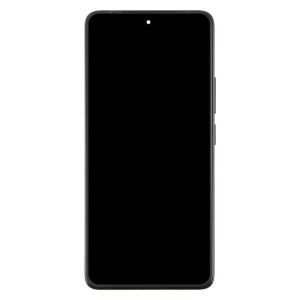 Xiaomi Redmi K80 Pro 3 1