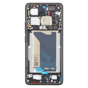 Khung Xiaomi Redmi K80 Pro chính hãng 11 Xiaomi Redmi K80 Pro 4