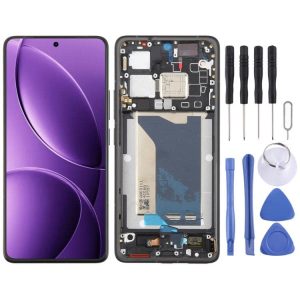 Màn hình Xiaomi Redmi K80 Pro