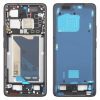 Khung Xiaomi Redmi K80 Pro chính hãng 1 Khung Xiaomi Redmi K80 Pro
