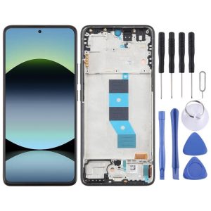 Xiaomi Redmi Note 14 4G