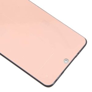 Màn hình Xiaomi Redmi Note 14 4G AMOLED nguyên bản và bộ số hoá đầy đủ 14 Xiaomi Redmi Note 14 4G 1 2