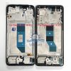 Khung Xiaomi Redmi Note 14 4G chính hãng khung màn hình 2 Khung Xiaomi Redmi Note 14 4G