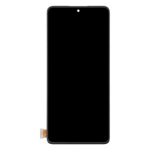 Màn hình Xiaomi Redmi Note 14 4G AMOLED nguyên bản và bộ số hoá đầy đủ 11 Xiaomi Redmi Note 14 4G 3 2