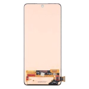 Màn hình Xiaomi Redmi Note 14 4G AMOLED nguyên bản và bộ số hoá đầy đủ 12 Xiaomi Redmi Note 14 4G 4 2