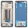 Khung Xiaomi Redmi Turbo 4 chính hãng 1 Khung Xiaomi Redmi Turbo 4
