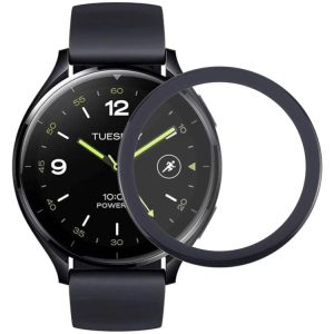 Mặt kính Xiaomi Watch 2