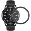 Mặt kính Xiaomi Watch S3 nguyên bản 2 Mặt kính Xiaomi Watch S3