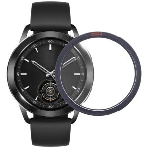 Mặt kính Xiaomi Watch S3