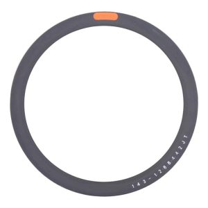 Mặt kính Xiaomi Watch S3 nguyên bản 13 Xiaomi Watch S3 4