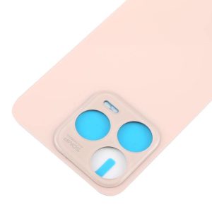 Vỏ lưng ZTE Blade V70 Design bằng kính 16 ZTE Blade V70 2