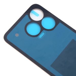 Vỏ lưng ZTE Blade V70 Design bằng kính 15 ZTE Blade V70 3