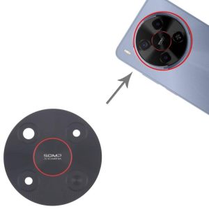 Kính camera ZTE Blade V70 Max