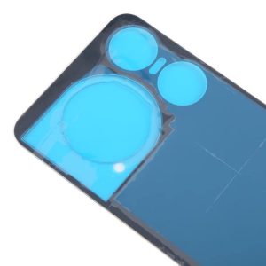 Vỏ lưng kính ZTE nubia Music 2 17 ZTE nubia Music 2 3