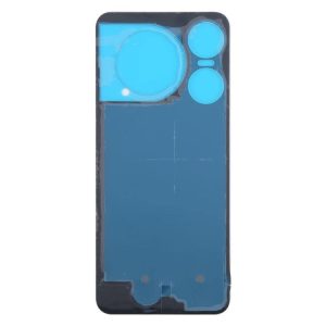 Vỏ lưng kính ZTE nubia Music 2 15 ZTE nubia Music 2 5