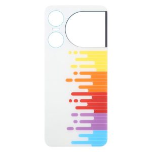 Vỏ lưng kính ZTE nubia Music 2 14 ZTE nubia Music 2 6